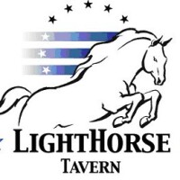 Lighthorse tavern