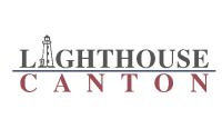 Lighthouse canton pte ltd