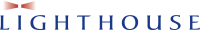 Lighthouse investments, llc