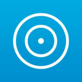 Lighthouse.io