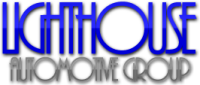 Lighthouse automotive limited