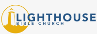 Lighthouse bible church