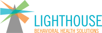 Lighthouse behavioral health solutions
