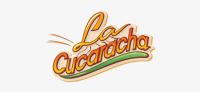 La cucaracha