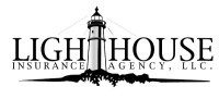 Lighthouse commercial insurance