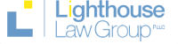 Lighthouse law group, pllc