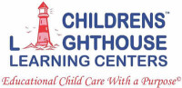 Lighthouse learning centers inc