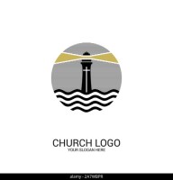 Lighthouse missionary church