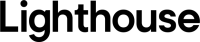 Lighthouse manufacturing inc