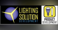 Lighting solution development, llc