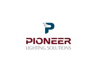 Lighting solutions, llc