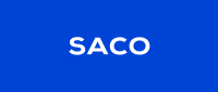 Saaco ltd