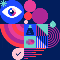 Lightscale labs