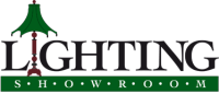 Lighting showroom inc. of alabama