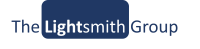 The lightsmith group