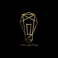 Lights on creative