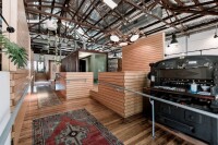 Lightspace studios