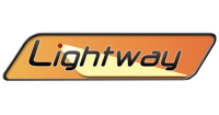 Lightway industries
