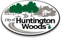 Huntington Woods Parks and Rec