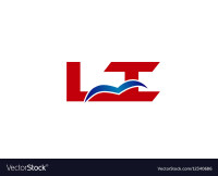Li international