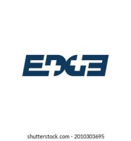 The concrete edge company