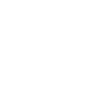 Studio Ritem