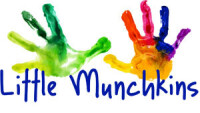 Little munchkins child care