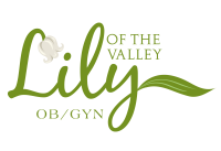 Lily of the valley obgyn
