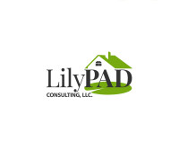 Lily pad consulting
