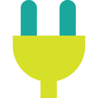 Lilypad ev