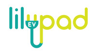Lilypad publications