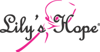 Lily's hope foundation