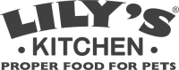 Lily's kitchen proper food for pets