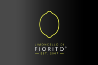Limoncello