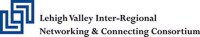 Lehigh valley inter-regional networking & connecting consortium (linc)