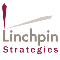 Linchpin strategies, llc
