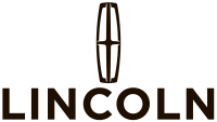 Lincoln news