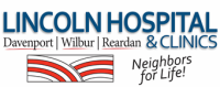 Lincoln hospital and clinics