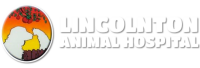 Lincolnton animal hospital pa