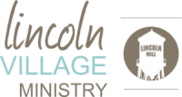 Lincoln village ministry