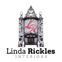 Linda rickles interiors