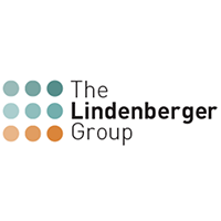 The lindenberger group