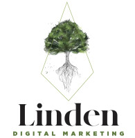 Linden digital marketing