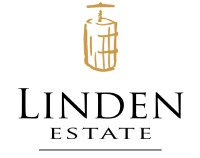 Linden estates