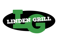 Linden grill