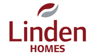 Linden homes