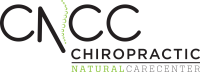 Natural care chiropractic