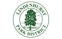Lindenhurst park district