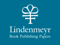 Lindenmeyr book publishing
