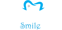 Magic smile dental pc